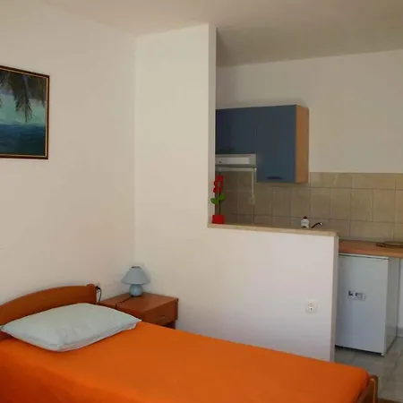 In Rovinj/istrien 11700 Apartmán